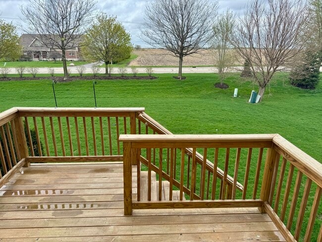 Building Photo - 15030 W Cyrus Dr