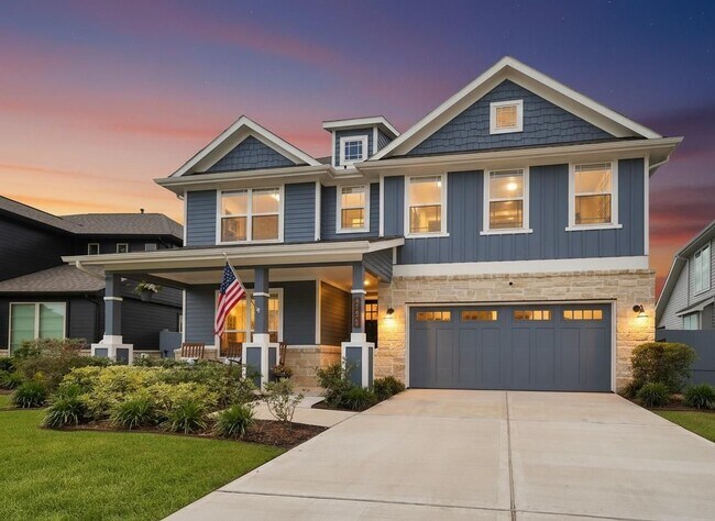 Building Photo - 32423 Fly Fish Wy