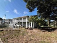 Building Photo - 1500 E Johnson Ave