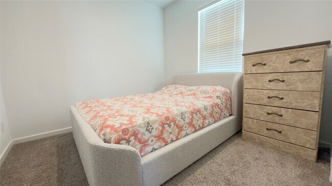 Building Photo - 21719 Indigo Harvest Ln