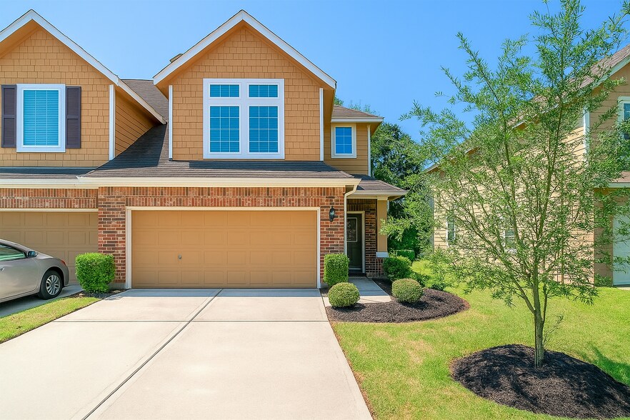 Building Photo - 14903 Orchid Meadow Dr