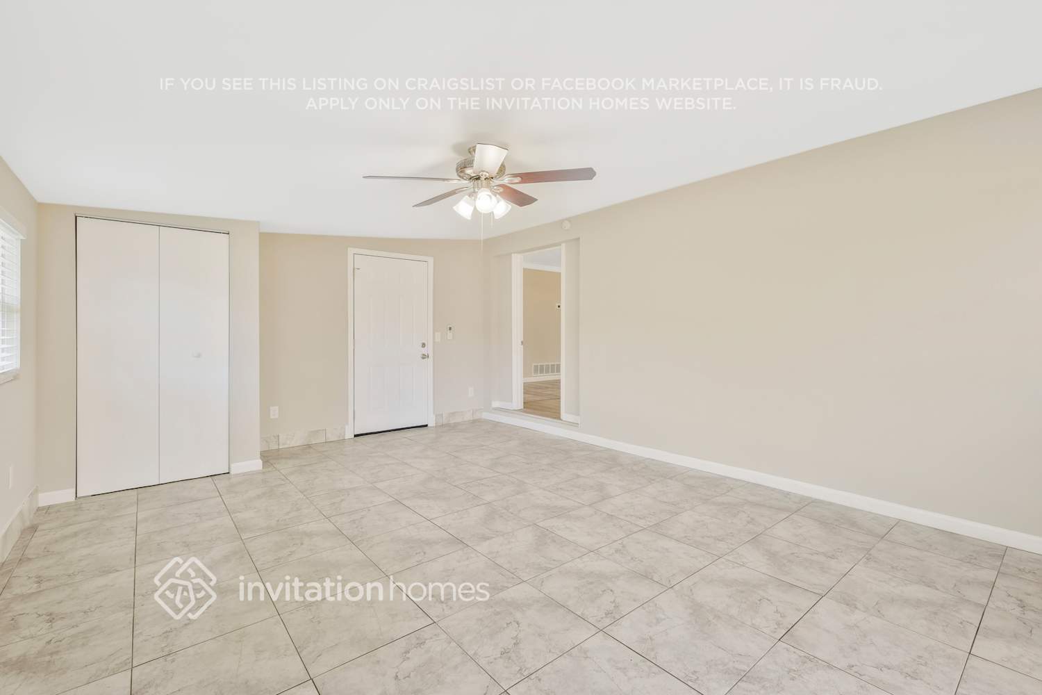 Building Photo - 423 Janell Dr