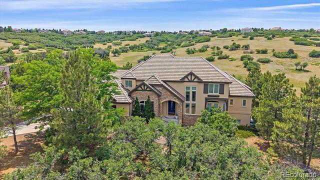 Building Photo - 6265 Diamond Ridge Pkwy