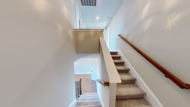 Building Photo - Modern Home with Open Layout, Fireplace and Farmland Views