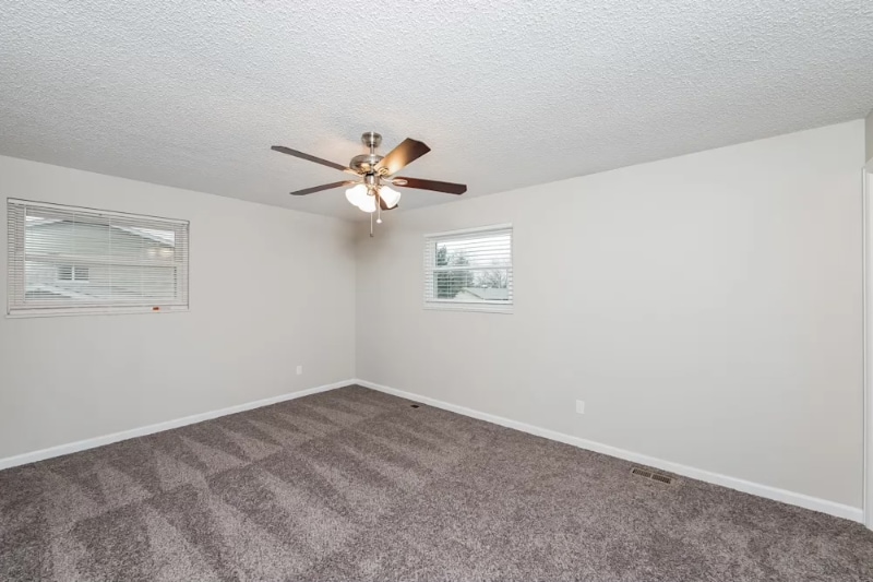 Building Photo - 9540 Meade St