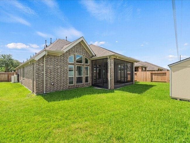 Building Photo - 2910 Angel Mist Ln