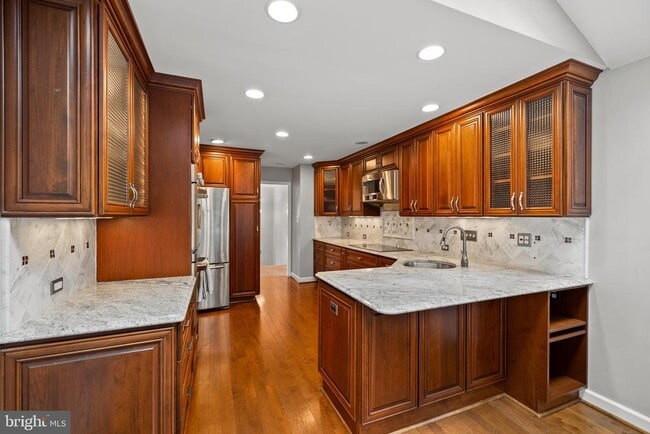 Building Photo - 12608 Yardarm Pl