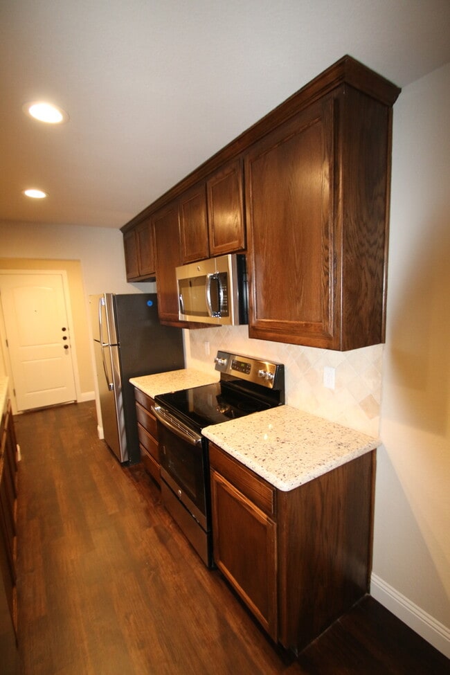 Building Photo - 8145-8147 Arbor