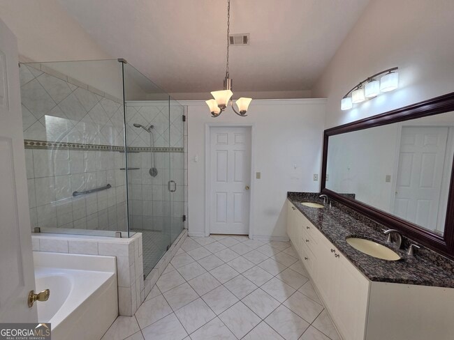 Building Photo - 4585 Brook Farms Ct