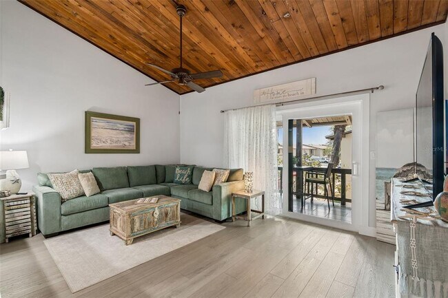 Building Photo - 505 Plaza Seville Ct