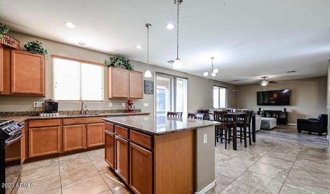 Building Photo - 12217 W Chase Ln