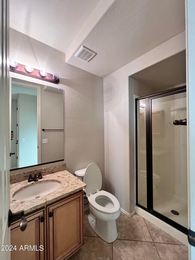 Building Photo - 3516 N Sonoran Hills