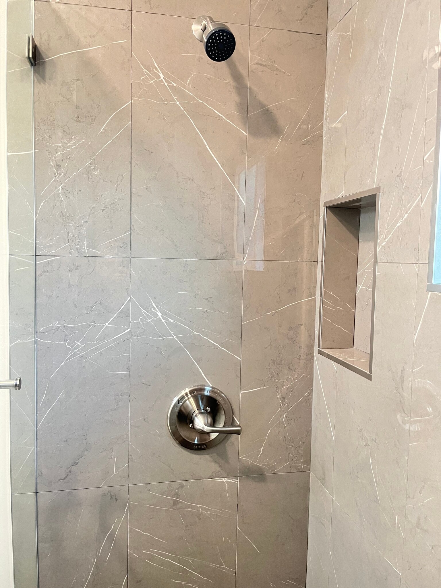 Building Photo - 9938 Lull St