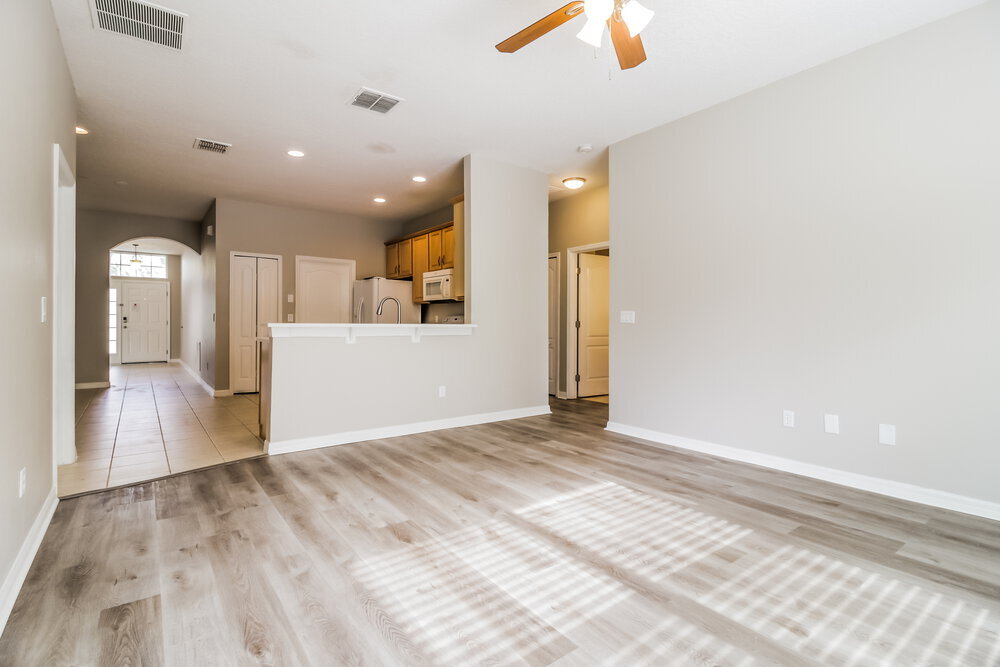 Building Photo - 4430 Spring Blossom Dr
