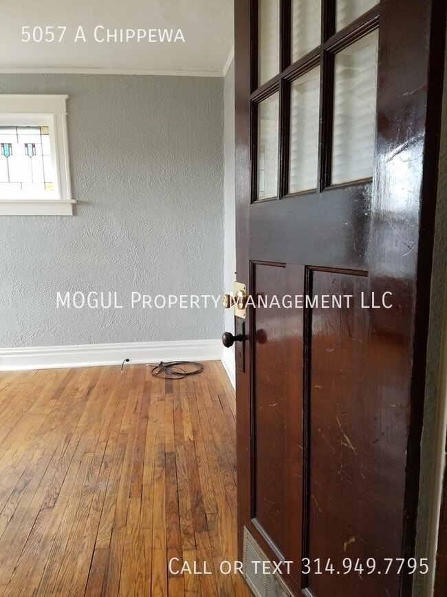 Building Photo - 5057 A Chippewa-