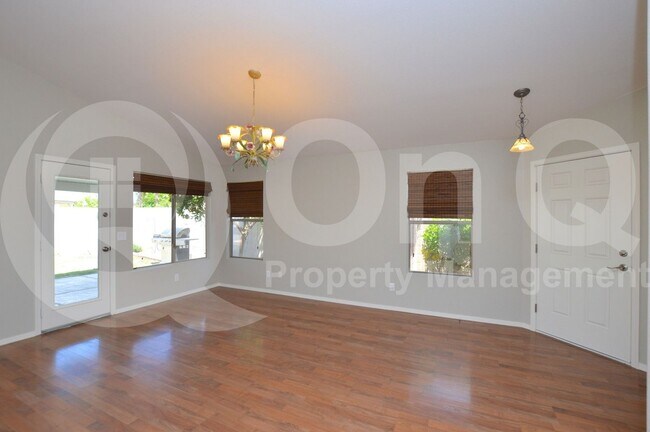 Building Photo - 2230 E Pinto Dr