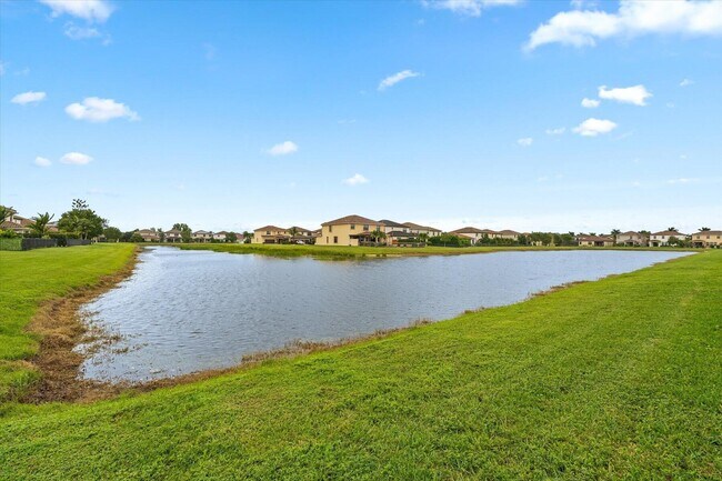 Building Photo - 8903 Sea Chase Dr