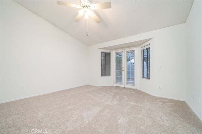 Building Photo - 1220 Shepherd Way