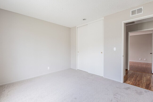Building Photo - Spacious Single-Story 3-Bedroom Condo with Private Patio and 2-Car Garage