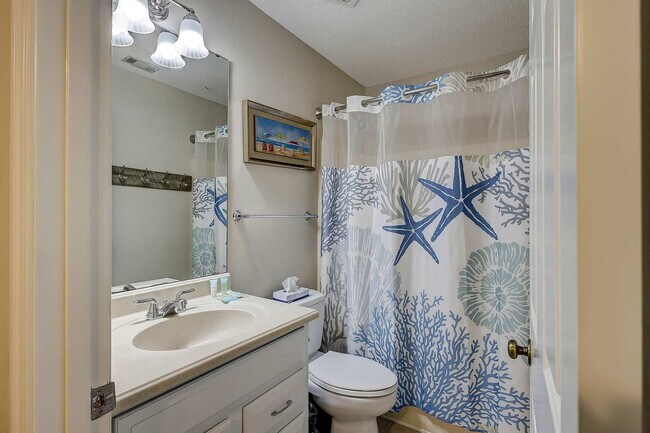 Building Photo - 19 Lemoyne Ave