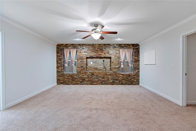 Building Photo - 19342 Paddock View Dr