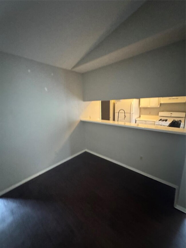 Building Photo - 3504 Eskew Dr