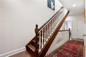 Building Photo - 4059 St Johns Way