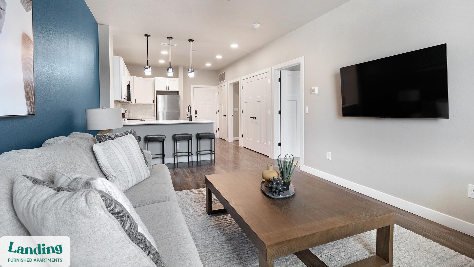 Building Photo - 2445 Estrella Pkwy