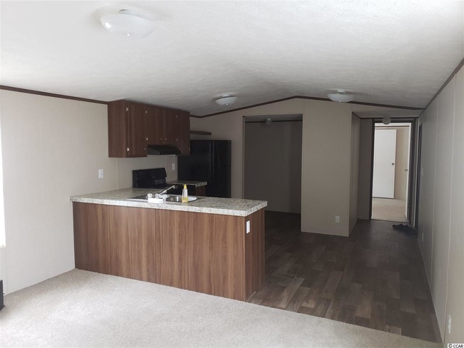 Building Photo - 3682 Chapel Ln