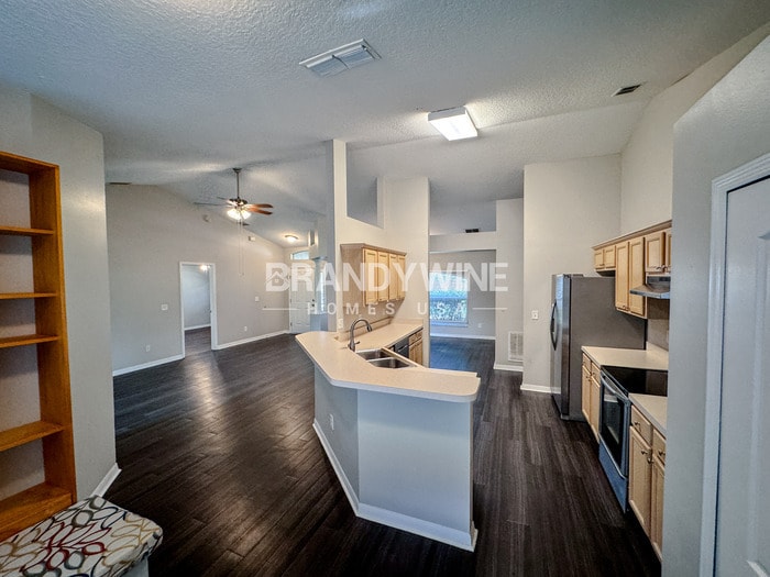 Building Photo - 11548 Grand Bay Blvd