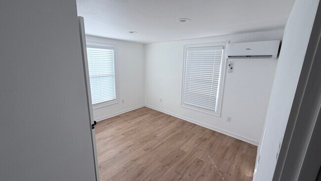 Building Photo - 2615 Sam Wilson St