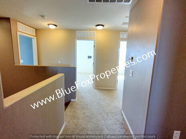 Building Photo - 432 R G Lee Pl