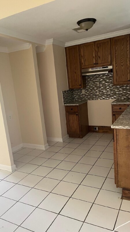 Building Photo - 4426 Heath Dr
