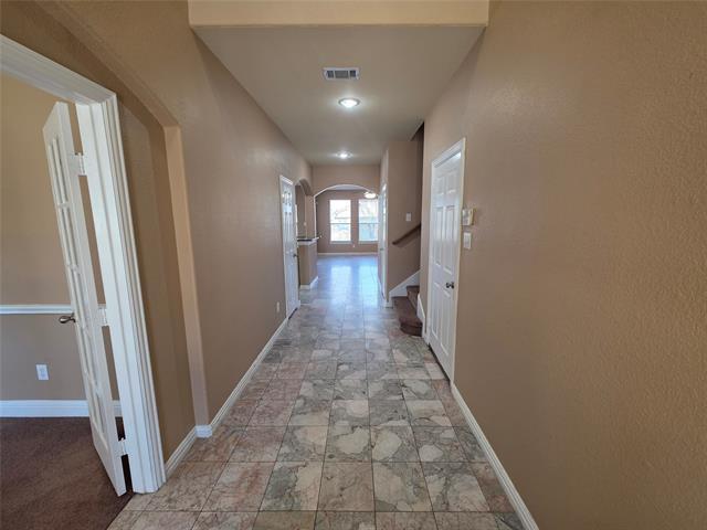 Building Photo - 1522 Avenue E