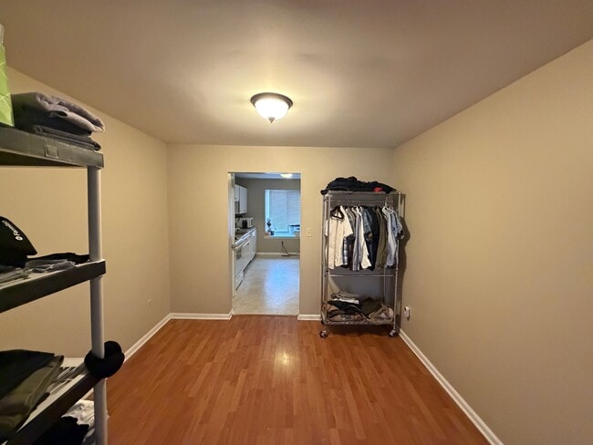 Building Photo - 7 Lenape Ln