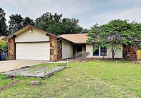 Building Photo - 3306 S 144th E Pl