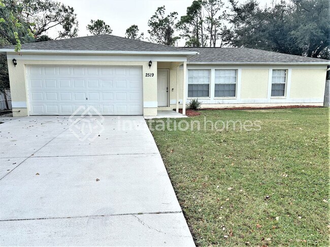 Primary Photo - 2519 E Price Blvd