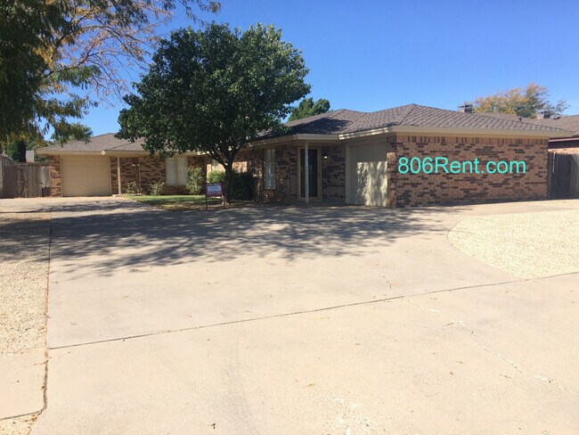 Primary Photo - 7918 Aberdeen Ave