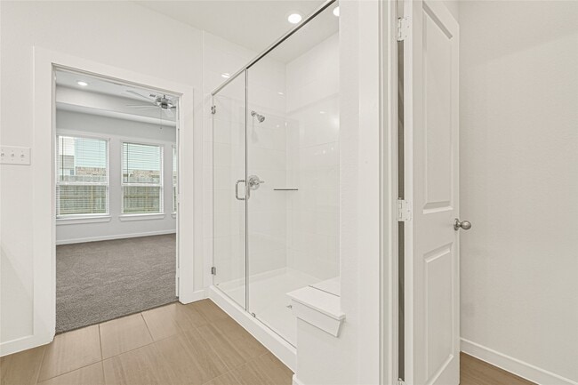 Building Photo - 17115 Bluebonnet Creek Trl