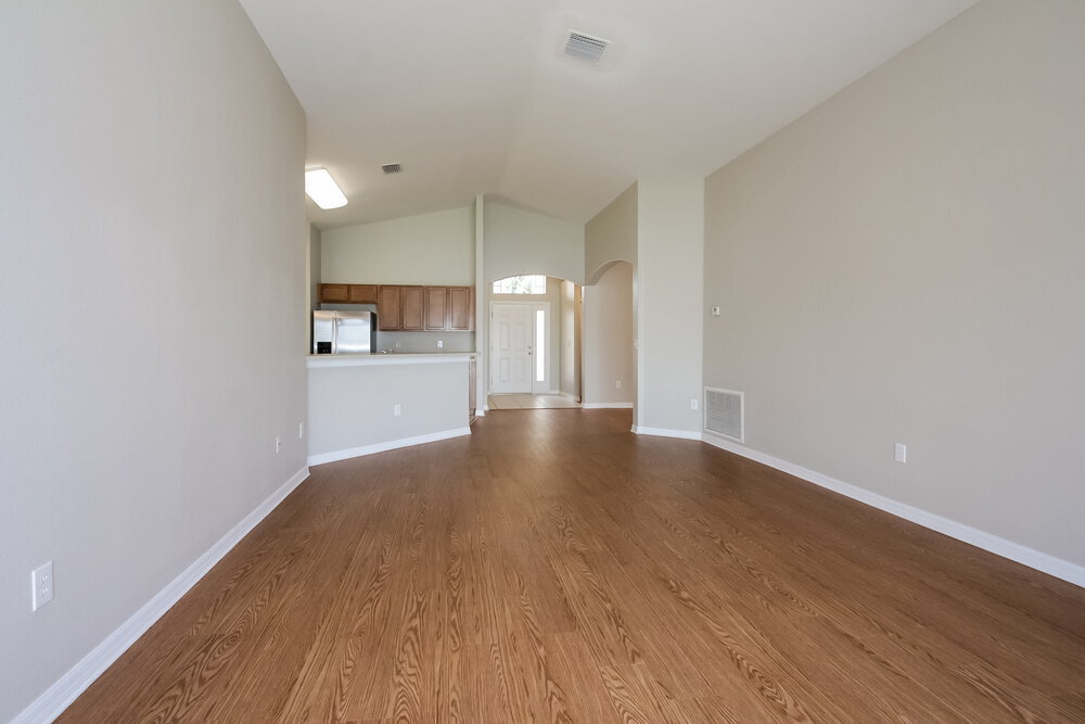 Building Photo - 10620 Shady Preserve Dr