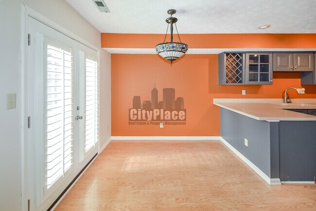 Building Photo - 7497 Charrington Ct