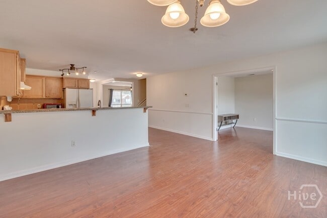 Building Photo - 26 Bostwick Dr