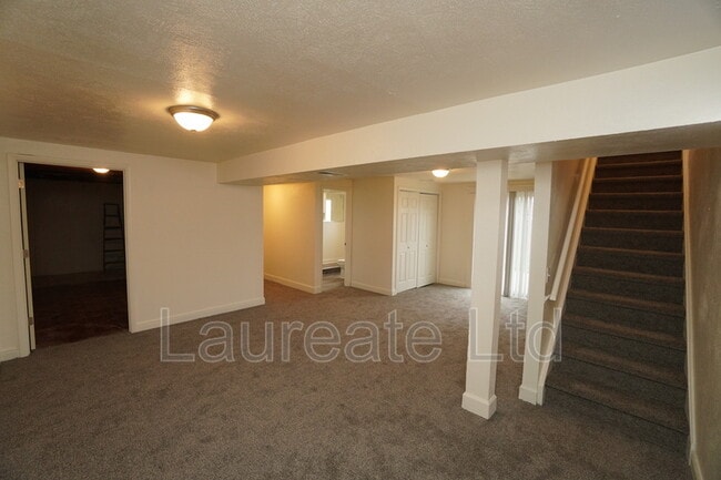 Building Photo - 4476 S Newton St