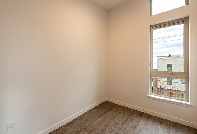 Interior Photo - Sienna Apartments