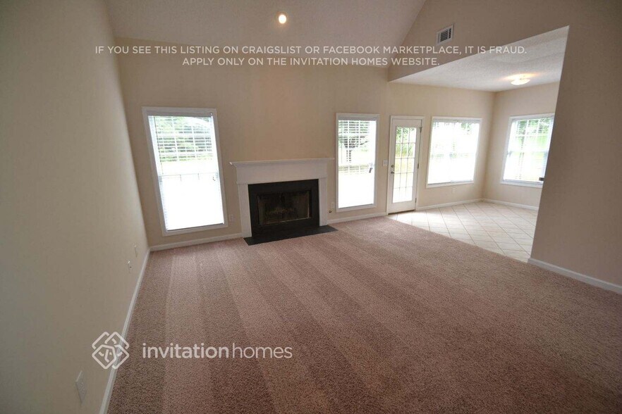 Building Photo - 5649 Rutland Dr SW