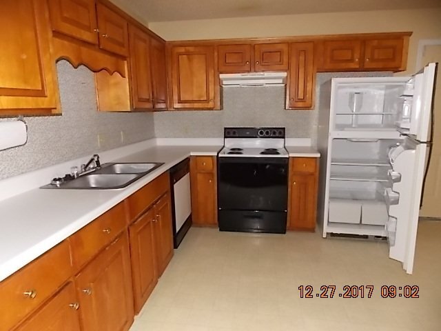 Building Photo - 901 Rice Ct