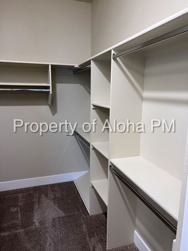 Building Photo - 3558 E Grand Forest Dr