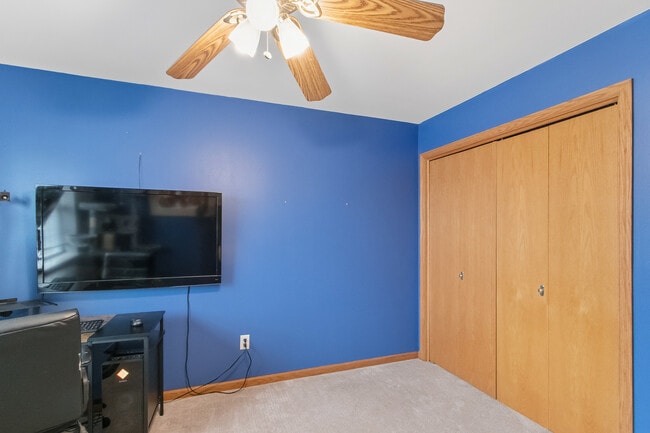 Building Photo - 1179 St Albert the Great Ct