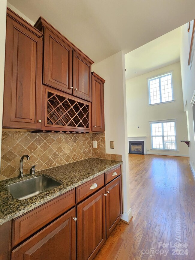 Building Photo - 2701 White Pines Court