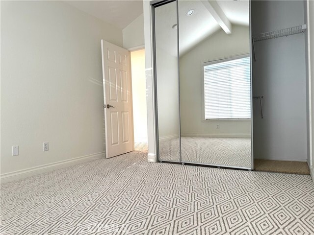 Building Photo - 50 Tavella Pl